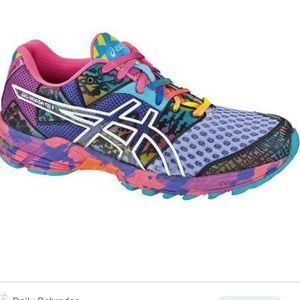 asics noosa tri 8